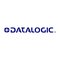 Datalogic usb-kaapeli 2 m 90A052258 – kuva 1