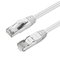 Microconnect verkkokaapeli 3 m SSTP603W – kuva 1