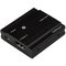 StarTech.com AV-signaalin jatkaja 3840x2160 35 m HDBOOST4K – kuva 1
