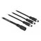 DeLOCK virtajohto 5,5x2,1 mm 83021 – kuva 1