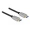 DeLOCK displayport-kaapeli 5 m 80268 – kuva 1