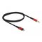 DeLOCK audiokaapeli 3,5 mm 86586 – kuva 1