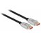 DeLOCK displayport-kaapeli 3 m 87042 – kuva 1