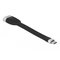 DeLOCK videokaapeli-adapteri 13,5 cm 86729 – kuva 1