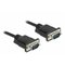 DeLOCK sarjakaapeli 5 m 86576 – kuva 1
