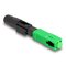 DeLOCK valokuituliitin 87989 – kuva 1