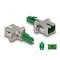 DeLOCK valokuituliitin 87943 – kuva 1
