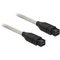 DeLOCK FireWire B/B, 3.0m 82600 – kuva 1