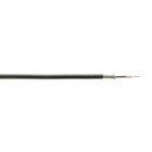 Kramer Electronics signaalikaapeli 305 m BC-RG63G-305M 99-07631000