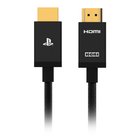 Hori SPF-014U HDMI-kaapeli 2 m HDMI-tyyppi A (vakio) Musta