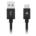 Hori usb-kaapeli SPF-015U