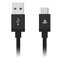 Hori usb-kaapeli SPF-015U – kuva 1