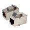 EFB Elektronik liitinmoduuli 37508.1V3 – kuva 1