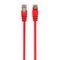 Gembird Patch Cord Cat.5e FTP 1m PP22-1M/R – kuva 1