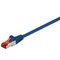 Goobay verkkokaapeli 50 m 68276 – kuva 1