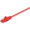 Goobay verkkokaapeli 2 m 68401 – kuva 1