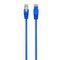 Gembird verkkokaapeli 2 m PP22-2M/B – kuva 1