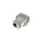 Lanberg liitinmoduuli KSF6-2000 – kuva 1