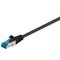 Goobay verkkokaapeli 7,5 m 93853 – kuva 1