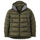 Rab Men's Neutrino Pro Hoody Army - M