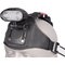 M-Tiger Theia 3 - Onesize – kuva 1