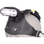M-Tiger Hyperion 3 - Onesize