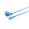 Microconnect virtajohto 5 m MC-SCHUANGC13500B – kuva 1