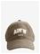 AIM´N Campus Cap - IVY - One Size – kuva 2