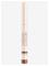 Artdeco Contouring Micro Stick 5 Cherry Wood – kuva 6