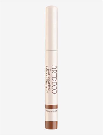 Artdeco Contouring Micro Stick 5 Cherry Wood