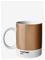 PANTONE Mug - BRONZE 876 C - 37.5 CL – kuva 2