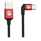 PGYTECH usb-kaapeli 350 mm P-GM-124 – kuva 1