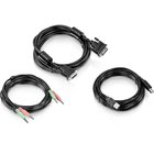 Trendnet kvm-kaapeli 4,5 m TK-CD15