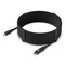 Ubiquiti usb-kaapeli 7 m AFi-Cable-USB-7M – kuva 1