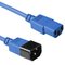 Microconnect virtajohto 1,8 m PE1413B18 – kuva 1