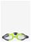 Arena Spider Jr Navy,Clear,Citronella - Blue - 116-152 – kuva 5
