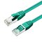 Microconnect verkkokaapeli 3 m SSTP603G – kuva 1