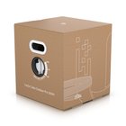 Ubiquiti verkkokaapeli 305 m UACC-CABLE-C5E-OUTDOOR-PRO-305M-W