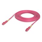 Ubiquiti valokuitukaapeli 10 m UACC-OFC-M2-LULU-10M