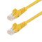 StarTech.com verkkokaapeli 0,5 m 45PAT50CMYL – kuva 1