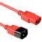 Microconnect virtajohto 3 m PE1413R3 – kuva 1