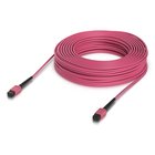 Ubiquiti valokuitukaapeli 30 m UACC-OFC-MA-MPMP-30M