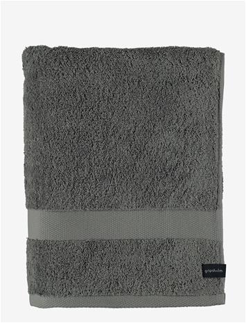 GRI931005_225559008