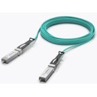Ubiquiti valokuitukaapeli 20 m UACC-AOC-SFP10-20M