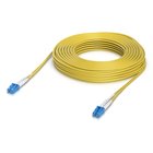 Ubiquiti valokuitukaapeli 30 m UACC-OFC-S2-LULU-30M