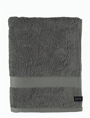 GRI931005_225559008
