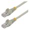 StarTech.com verkkokaapeli 0,5 m 45PAT50CMGR – kuva 1
