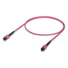 Ubiquiti valokuitukaapeli 1 m UACC-OFC-MA-MPMP-1M