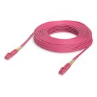Ubiquiti valokuitukaapeli 30 m UACC-OFC-M2-LULU-30M