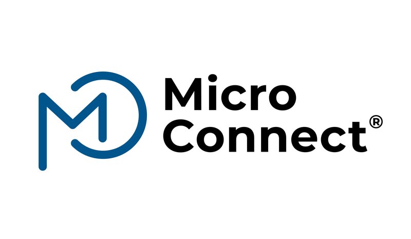 Microconnect usb-kaapeli USB3.1CAAF-ANG – kuva 1/2